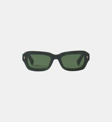 Lunettes De Soleil Concerto Lanvin