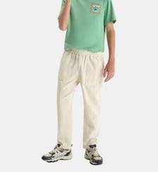 Pantalon HAWBO droite Le Temps Des Cerises