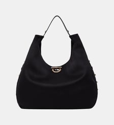 Sac hobo Gerona suédé  Liu Jo