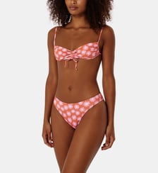 Culotte 90'S Daisy Land Noo