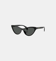 Lunettes de soleil Œil de chat VE4522U Versace