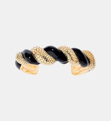 Bracelet Tempta Aurélie Bidermann