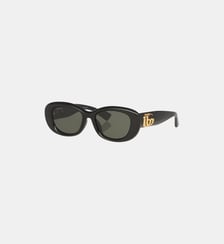 Lunettes de soleil Rond GG1829SK Gucci