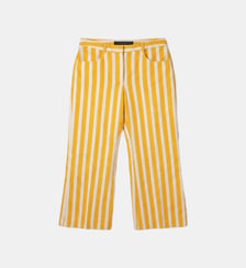 Pantalon Prosper Tara Jarmon