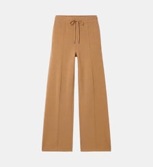 Pantalon Parker Tara Jarmon