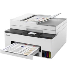 Imprimante jet d'encre Maxify GX2051 Canon