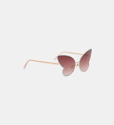Nœud papillon Lunettes de soleil Billieblush