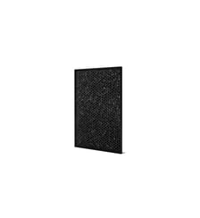 Filtre filtre charbon EFWFRH3 Electrolux
