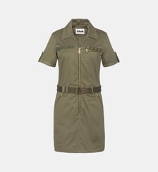 Robe army. Schott