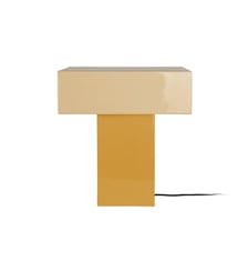 Lampe de Table Grato Recto Leitmotiv