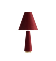Lampe de Table Devia Light & Living
