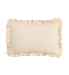 Taie décorative Eclat Le Jacquard Francais
