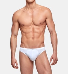 Slip Essentials Impetus