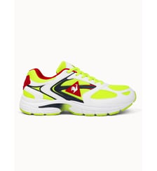 Sneakers running Allure Le Coq Sportif