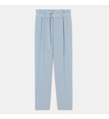 Pantalon  Patricia Zapa