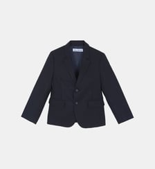 Veste costume Tartine Et Chocolat