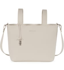 Sac à poussette Crossbody Pasito a pasito