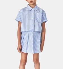Chemise Sia Mipounet