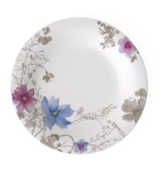 Assiette gourmet ronde Villeroy & Boch