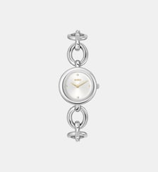 MONTRE BOSS ACIERPCE. BOSS