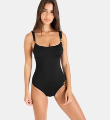 Maillot 1 piece Jovanie Livia