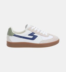 Sneakers SHEFFIELD JOGGER M Schmoove