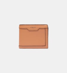 Porte-monnaie Charlie  Lancel