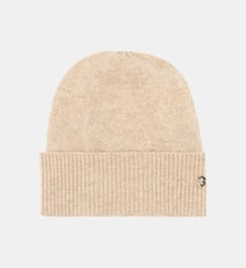 Bonnet uni ALISON La Petite Etoile
