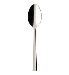 Cuillère Villeroy & Boch