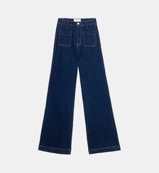 Jean uni ATLANTY La Petite Etoile
