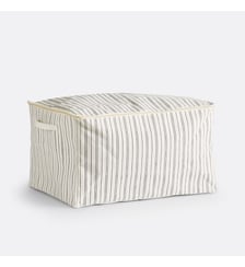 Housse de rangement taille XL La Redoute Interieurs