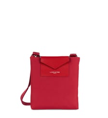 Double pochette Smart KBA Lancaster