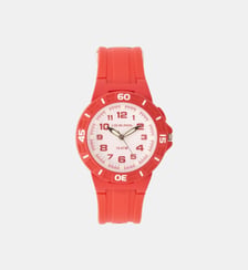 Montre Tom Blanc XE0027AW\30 Louis Pion