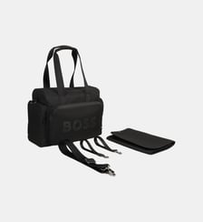 Sac à langer BOSS Kidswear