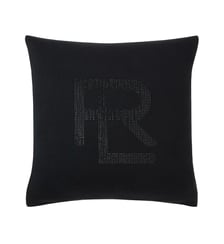 Housse de coussin en coton Ralph Lauren Home