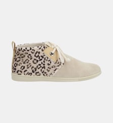 Tennis STONE MID Armistice