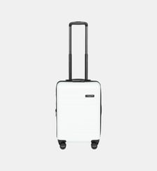Valise Cabine CDG Lancaster