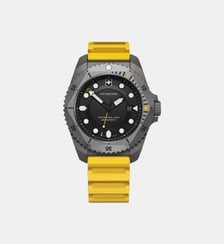 Montre Dive pro Noir 241992 Victorinox