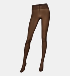 Collants Neon 40 Tights Wolford