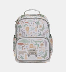 Sac à dos enfant Little Dutch
