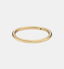 Anneau - Basic 10mm Nebuleuse Bijoux