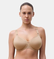 Soutien-gorge allaitement Chantelle