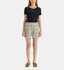 Short POPPYGI Le Temps Des Cerises