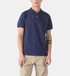Polo Antonio Jott