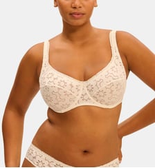Soutien-gorge avec armatures Oisive Simone Pérèle