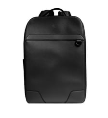 Sac à dos Charlie convertible  Lancel