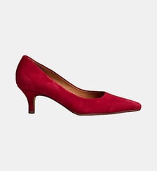Escarpins Jonak