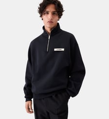 Le Camionneur Gros Grain Jacquemus