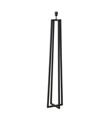 Lampadaire Miley Light & Living