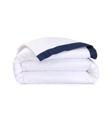 Housse de couette en satin Ralph Lauren Home